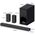 SONY HT-S20R САУНДБАР 5.1 С BLUETOOTH купить в официальном интернет-магазине Sony в Москве
