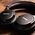SONY MDR-MV1 НАУШНИКИ ПРОФЕССИОНАЛЬНЫЕ купить в официальном интернет-магазине Sony в Москве