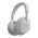 SONY WH-1000XM6 НАКЛАДНЫЕ НАУШНИКИ, СЕРЕБРИСТЫЕ купить в официальном интернет-магазине Sony в Москве