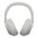 SONY WH-1000XM6 НАКЛАДНЫЕ НАУШНИКИ, СЕРЕБРИСТЫЕ купить в официальном интернет-магазине Sony в Москве