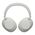 SONY WH-1000XM6 НАКЛАДНЫЕ НАУШНИКИ, СЕРЕБРИСТЫЕ купить в официальном интернет-магазине Sony в Москве