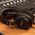 SONY MDR-MV1 НАУШНИКИ ПРОФЕССИОНАЛЬНЫЕ купить в официальном интернет-магазине Sony в Москве