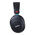 SONY MDR-MV1 НАУШНИКИ ПРОФЕССИОНАЛЬНЫЕ купить в официальном интернет-магазине Sony в Москве