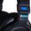 SONY MDR-MV1 НАУШНИКИ ПРОФЕССИОНАЛЬНЫЕ купить в официальном интернет-магазине Sony в Москве