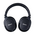 SONY MDR-MV1 НАУШНИКИ ПРОФЕССИОНАЛЬНЫЕ купить в официальном интернет-магазине Sony в Москве