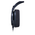 SONY MDR-MV1 НАУШНИКИ ПРОФЕССИОНАЛЬНЫЕ купить в официальном интернет-магазине Sony в Москве