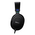 SONY MDR-MV1 НАУШНИКИ ПРОФЕССИОНАЛЬНЫЕ купить в официальном интернет-магазине Sony в Москве