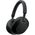SONY WH-1000XM5 НАКЛАДНЫЕ НАУШНИКИ, ЧЁРНЫЕ купить в официальном интернет-магазине Sony в Москве