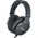 SONY MDR-MV1 НАУШНИКИ ПРОФЕССИОНАЛЬНЫЕ купить в официальном интернет-магазине Sony в Москве