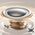 SOUNDCORE P41I НАУШНИКИ TWS, ЧЕРНЫЕ купить в официальном интернет-магазине Sony в Москве