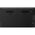 SONY BRAVIA 8 II K-55XR80M2 ТЕЛЕВИЗОР QD-OLED, МАЛАЙЗИЯ купить в официальном интернет-магазине Sony в Москве