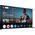 SONY BRAVIA 8 II K-55XR80M2 ТЕЛЕВИЗОР QD-OLED, МАЛАЙЗИЯ купить в официальном интернет-магазине Sony в Москве