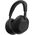 SONY WH-1000XM6 НАКЛАДНЫЕ НАУШНИКИ, ЧЁРНЫЕ купить в официальном интернет-магазине Sony в Москве