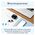 SOUNDCORE LIBERTY 4 PRO НАУШНИКИ TWS, ЗЕЛЁНЫЙ МАТОВЫЙ купить в официальном интернет-магазине Sony в Москве