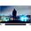 SONY BRAVIA 8 II K-55XR80M2 ТЕЛЕВИЗОР QD-OLED, МАЛАЙЗИЯ купить в официальном интернет-магазине Sony в Москве