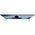 SONY BRAVIA 8 II K-55XR80M2 ТЕЛЕВИЗОР QD-OLED, МАЛАЙЗИЯ купить в официальном интернет-магазине Sony в Москве