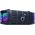 SOUNDCORE BOOM 3I ПОРТАТИВНАЯ КОЛОНКА 50 ВТ, СИНЯЯ купить в официальном интернет-магазине Sony в Москве