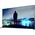 SONY BRAVIA 8 II K-55XR80M2 ТЕЛЕВИЗОР QD-OLED, МАЛАЙЗИЯ купить в официальном интернет-магазине Sony в Москве
