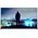 SONY BRAVIA 8 II K-55XR80M2 ТЕЛЕВИЗОР QD-OLED, МАЛАЙЗИЯ купить в официальном интернет-магазине Sony в Москве
