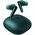 SOUNDCORE LIBERTY 4 PRO НАУШНИКИ TWS, ЗЕЛЁНЫЙ МАТОВЫЙ купить в официальном интернет-магазине Sony в Москве