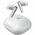 SOUNDCORE LIBERTY 4 PRO НАУШНИКИ TWS, БЕЛЫЙ МАТОВЫЙ купить в официальном интернет-магазине Sony в Москве