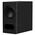 SONY HT-B600 САУНДБАР 3.1.2 С BLUETOOTH И DOLBY ATMOS купить в официальном интернет-магазине Sony в Москве