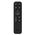 SONY HT-B600 САУНДБАР 3.1.2 С BLUETOOTH И DOLBY ATMOS купить в официальном интернет-магазине Sony в Москве