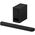 SONY HT-B600 САУНДБАР 3.1.2 С BLUETOOTH И DOLBY ATMOS купить в официальном интернет-магазине Sony в Москве