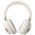 ANKER SOUNDCORE SPACE ONE PRO, БЕЛЫЕ купить в официальном интернет-магазине Sony в Москве
