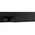 SONY HT-B600 САУНДБАР 3.1.2 С BLUETOOTH И DOLBY ATMOS купить в официальном интернет-магазине Sony в Москве