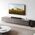 SONY HT-B600 САУНДБАР 3.1.2 С BLUETOOTH И DOLBY ATMOS купить в официальном интернет-магазине Sony в Москве
