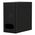 SONY HT-B600 САУНДБАР 3.1.2 С BLUETOOTH И DOLBY ATMOS купить в официальном интернет-магазине Sony в Москве