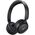 ANKER SOUNDCORE H30I БЕСПРОВОДНЫЕ НАУШНИКИ, ЧЁРНЫЕ купить в официальном интернет-магазине Sony в Москве