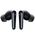 SOUNDCORE LIBERTY 4 PRO НАУШНИКИ TWS, ЧЁРНЫЙ МАТОВЫЙ купить в официальном интернет-магазине Sony в Москве