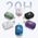 SOUNDCORE SELECT GO 4 БЕСПРОВОДНАЯ КОЛОНКА 5 ВТ, ЧЕРНЫЙ купить в официальном интернет-магазине Sony в Москве