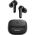 SOUNDCORE R60I NC НАУШНИКИ TWS, ЧЁРНЫЕ купить в официальном интернет-магазине Sony в Москве