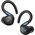 SOUNDCORE SPORT X20 НАУШНИКИ TWS, ЧЁРНЫЕ купить в официальном интернет-магазине Sony в Москве