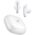 SOUNDCORE LIBERTY BUDS НАУШНИКИ TWS, БЕЛЫЕ купить в официальном интернет-магазине Sony в Москве