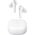 SOUNDCORE R60I NC НАУШНИКИ TWS, БЕЛЫЕ купить в официальном интернет-магазине Sony в Москве