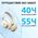 ANKER SOUNDCORE SPACE ONE, БЕЖЕВЫЕ купить в официальном интернет-магазине Sony в Москве