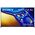 SONY BRAVIA 8 II K-55XR80M2 ТЕЛЕВИЗОР QD-OLED, МАЛАЙЗИЯ купить в официальном интернет-магазине Sony в Москве