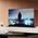 SONY BRAVIA 8 II K-55XR80M2 ТЕЛЕВИЗОР QD-OLED, МАЛАЙЗИЯ купить в официальном интернет-магазине Sony в Москве