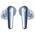 SOUNDCORE LIBERTY 4 PRO НАУШНИКИ TWS, ГОЛУБОЙ МАТОВЫЙ купить в официальном интернет-магазине Sony в Москве