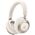 ANKER SOUNDCORE SPACE ONE PRO, БЕЛЫЕ купить в официальном интернет-магазине Sony в Москве
