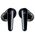 SOUNDCORE LIBERTY 4 PRO НАУШНИКИ TWS, ЧЁРНЫЙ МАТОВЫЙ купить в официальном интернет-магазине Sony в Москве