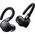 SOUNDCORE SPORT X20 НАУШНИКИ TWS, ЧЁРНЫЕ купить в официальном интернет-магазине Sony в Москве