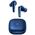 SOUNDCORE LIBERTY 5 НАУШНИКИ TWS, СИНИЕ купить в официальном интернет-магазине Sony в Москве