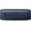 SOUNDCORE BOOM 3I ПОРТАТИВНАЯ КОЛОНКА 50 ВТ, СИНЯЯ купить в официальном интернет-магазине Sony в Москве