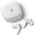 SOUNDCORE R60I NC НАУШНИКИ TWS, БЕЛЫЕ купить в официальном интернет-магазине Sony в Москве
