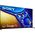 SONY BRAVIA 8 II K-55XR80M2 ТЕЛЕВИЗОР QD-OLED, МАЛАЙЗИЯ купить в официальном интернет-магазине Sony в Москве